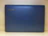Ноутбук Lenovo IdeaPad 320-15IKB (Pentium 4415U/12GB/SSD120GB/920MX) - Б/В - Прев'ю фото №2