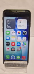 Apple iPhone SE 64Gb - Б/В від виробника Apple