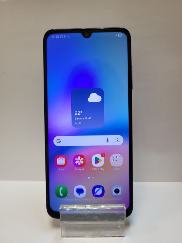 Samsung Galaxy A05s SM-A057G 4/64GB - Б/В