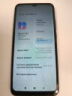 Xiaomi Redmi 9A 2/32GB Granite Gray - Б/В - Прев'ю фото №4