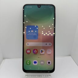 Samsung Galaxy A26 5G SM-A266B 6/128GB - Б/В від виробника Samsung
