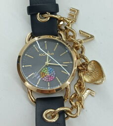 Годинник наручний Rocawear RM13542 - Б/В від виробника Rocawear