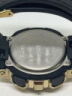 Годинник наручний Casio GM110G-1A9 - Б/В - Прев'ю фото №2