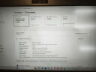 Ноутбук Fujitsu Lifebook E546 (i5-6200U/8GB/HDD500GB) - Б/В - Прев'ю фото №7