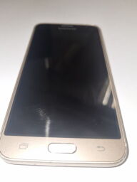 Samsung Galaxy J3 (2016) SM-J320H - Б/В від виробника Samsung