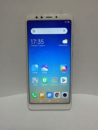 Xiaomi Redmi 5 3/32Gb - Б/В від виробника Xiaomi
