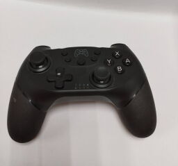 Бездротовий геймпад Wireless Controller N-SL - Б/В від виробника NoName