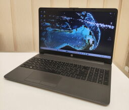 Ноутбук HP 255 G8 (Ryzen 3 3250U/8GB/SSD256GB) - Б/В від виробника HP