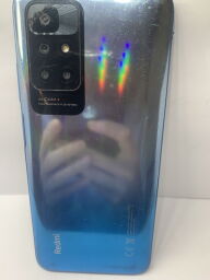 Xiaomi Redmi 10 2022 4/64GB - Б/В від виробника Xiaomi