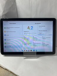 Планшет Blackview Tab 60 Pro 8/128GB - Б/В від виробника Blackview