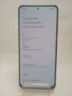 Xiaomi Redmi Note 11 6/128Gb (2201117TG або 2201117TI) - Б/В - Прев'ю фото №3