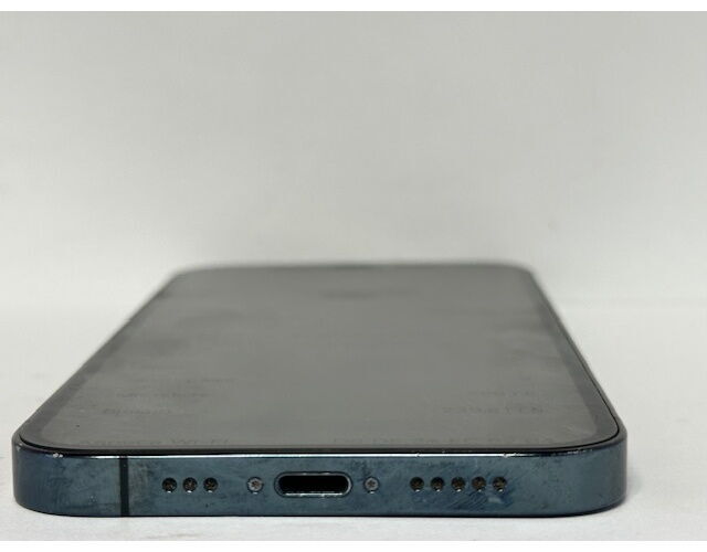 Apple iPhone 12 Pro 256GB - Б/В - Фото №4