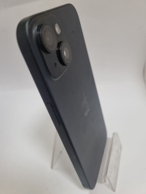 Apple iPhone 13 Pro Max 128GB - Б/В - Фото №6