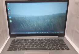 Ноутбук Lenovo IdeaPad 1 14IGL7 (82V60065US) - Б/В від виробника Lenovo