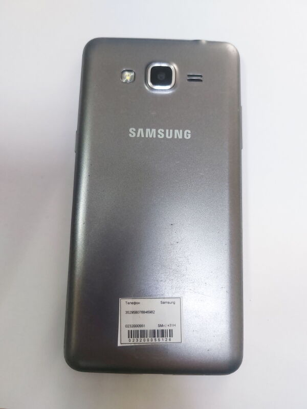 Samsung Galaxy Grand Prime VE SM-G531H 1/8Gb - Б/В