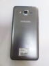 Samsung Galaxy Grand Prime VE SM-G531H 1/8Gb - Б/В - Прев'ю фото №1