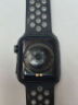 Смарт-годинник Smart Watch Series 9 45mm - Б/В - Прев'ю фото №3 Смарт-годинник Smart Watch Series 9 45mm - Б/В - Прев'ю фото №3