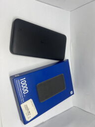 Powerbank Xiaomi 10000mAh(VXN4286/PB100LZM/VXN4266) - Б/В від виробника Xiaomi