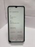 Xiaomi Redmi 9A 2/32GB - Б/В - Прев'ю фото №3