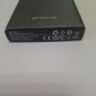Powerbank Proove Guardian 10000mAh 22.5W (PBG122210004) - Б/В - Прев'ю фото №3