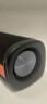 Портативна колонка Xiaomi Sound Outdoor 30W Black (QBH4261GL) - Б/В - Прев'ю фото №2