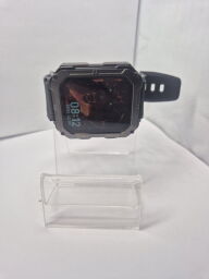 Смарт-годинник Smart Watch C20 Pro - Б/В від виробника Smart Watch