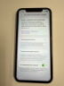 Apple Iphone 11 128GB - Б/В - Прев'ю фото №5
