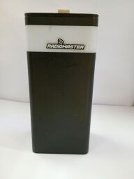 Powerbank XO PR130 40000mAh - Б/В від виробника XO
