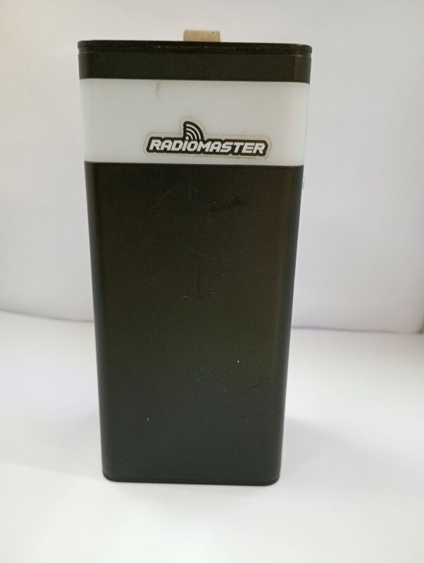 Powerbank XO PR130 40000mAh - Б/В