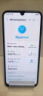 Samsung Galaxy M34 5G SM-M346B1/DS 8/128GB - Б/В - Прев'ю фото №3