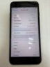 Apple iPhone 7 Plus 128GB - Б/В - Прев'ю фото №2