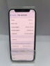 Apple iPhone 12 mini 64GB Green, MGJ03ZD/A - Б/В - Прев'ю фото №3
