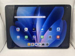 Планшет Xiaomi Pad 7 8/256GB - Б/В від виробника Xiaomi