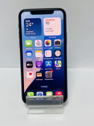 Apple Iphone 11 Pro 256GB, MWC62LL/A - Б/В Apple Iphone 11 Pro 256GB, MWC62LL/A - Б/В від виробника Apple