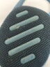 Портативна колонка JBL Clip 5 7W Black (JBLCLIP5BLK) - Б/В - Прев'ю фото №3 Портативна колонка JBL Clip 5 7W Black (JBLCLIP5BLK) - Б/В - Прев'ю фото №3