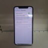 Apple Iphone 11 Pro 64GB - Б/В - Прев'ю фото №4