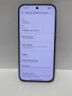 Xiaomi Poco F8 Pro 12/512Gb (2510DPC44G) - Б/В - Прев'ю фото №3