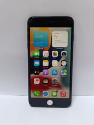 Apple iPhone 7 Plus 256GB - Б/В від виробника Apple