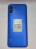 Xiaomi Redmi 9A 2/32GB - Б/В - Прев'ю фото №1