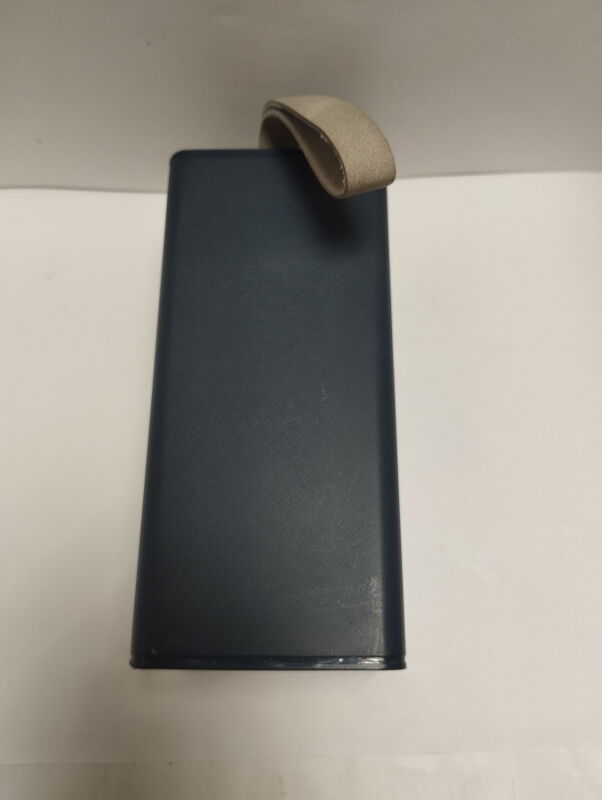 Powerbank Remax RPP-32 50000 mAh - Б/В - Фото №3