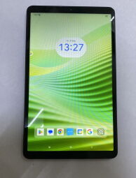 Планшет Lenovo Tab One TB305FU 4/128GB - Б/В від виробника Lenovo
