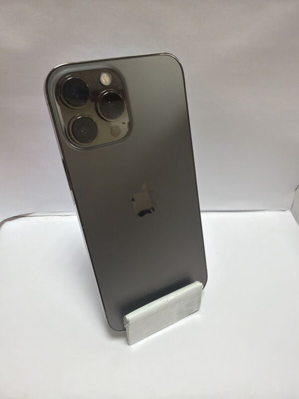 Apple iPhone 13 Pro Max 128GB - Б/В - Фото №2