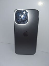 Apple iPhone 13 Pro 128Gb - Б/В від виробника Apple