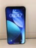 Apple iPhone 12 mini 128GB - Б/В - Прев'ю фото №1