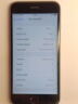 Apple iPhone 6s 32GB Space Gray - Б/В - Прев'ю фото №3