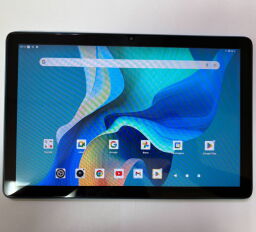 Планшет Teclast P30 4/128GB WIFI Blue - Б/В від виробника Teclast
