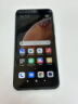 Xiaomi Redmi 9A 2/32GB - Б/В - Прев'ю фото №1