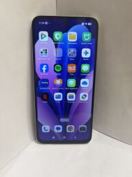 Xiaomi Redmi 15 8/256Gb (25062RN2DY) - Б/В Xiaomi Redmi 15 8/256Gb (25062RN2DY) - Б/В від виробника Xiaomi