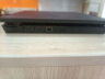 Ігрова приставка (Стаціонарна) Sony PlayStation 4 Slim 500GB - Б/В - Прев'ю фото №3 Ігрова приставка (Стаціонарна) Sony PlayStation 4 Slim 500GB - Б/В - Прев'ю фото №3