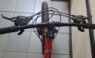 Велосипед Crossride MTB ST Jet 24" - Б/В - Прев'ю фото №3